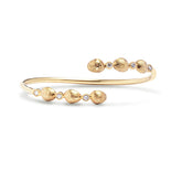 Milestone Bangle
