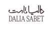 Dalia Sabet Jewelry