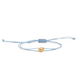 Mini Milestone bracelet