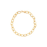 Link Chain Bracelet