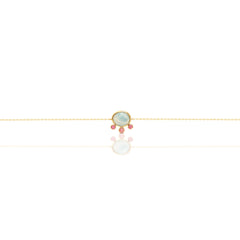 Sun Dance Bracelet