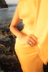 Imprint Ring