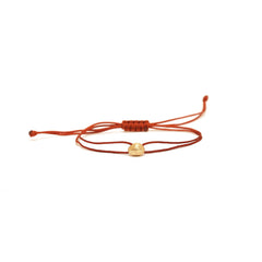 Mini Milestone bracelet