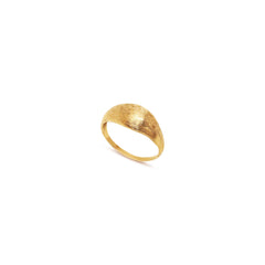 Imprint Ring