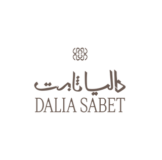 Dalia Sabet Jewelry
