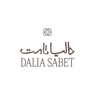 Dalia Sabet Jewelry logo