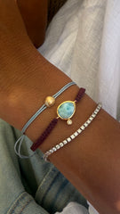 Mini Milestone bracelet