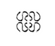 Dalia Sabet Jewelry