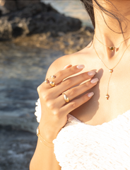 Imprint Ring
