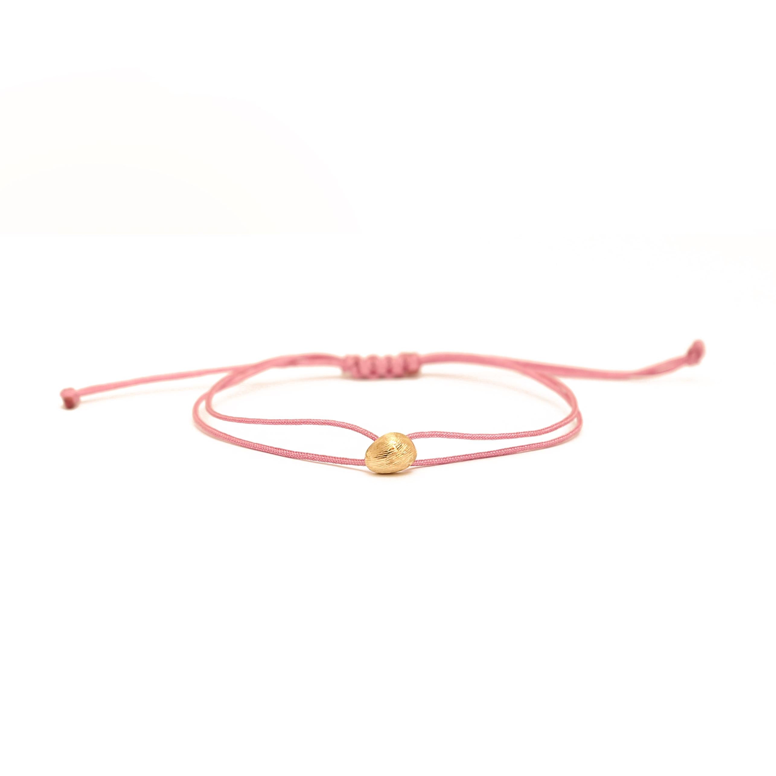 Mini Milestone bracelet