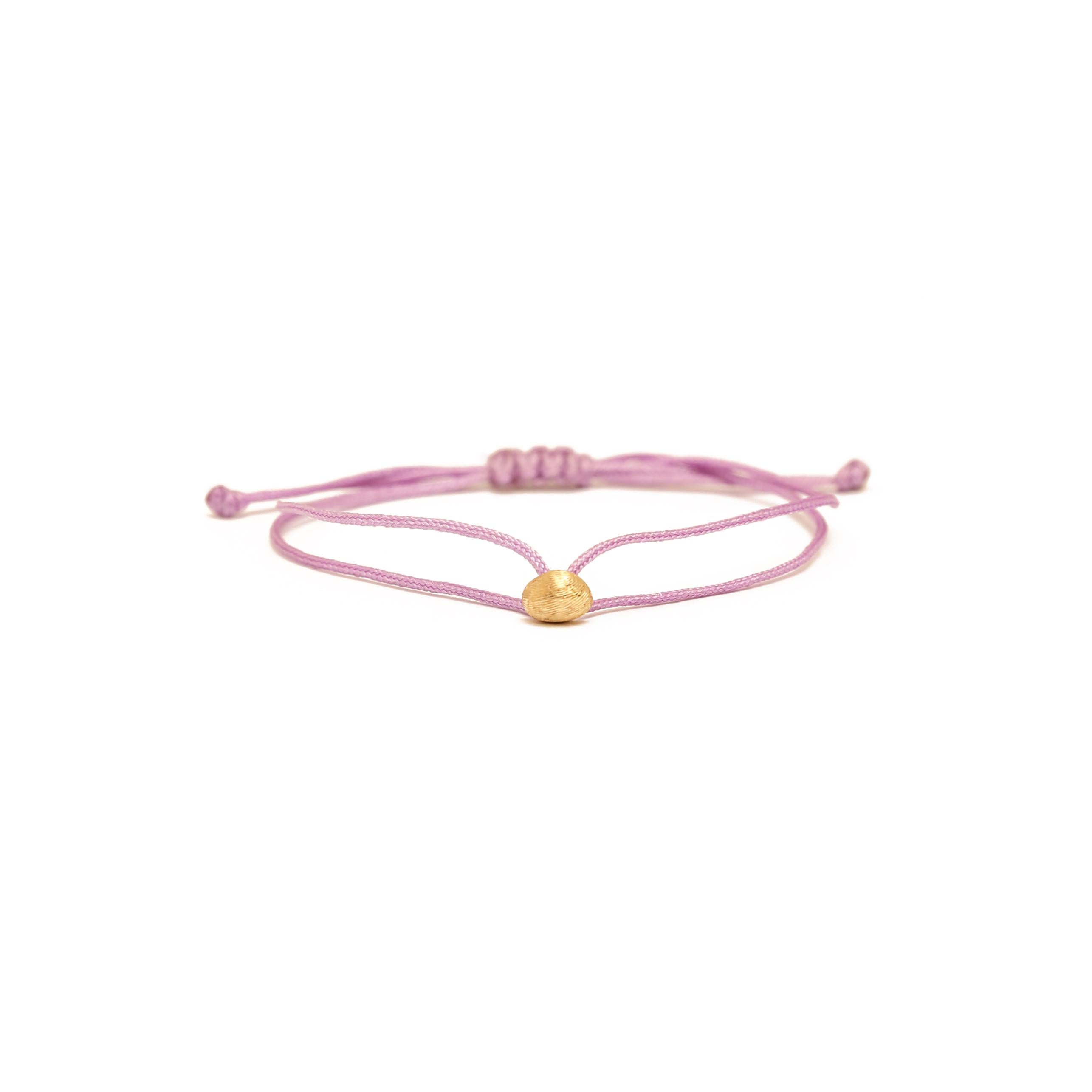 Mini Milestone bracelet