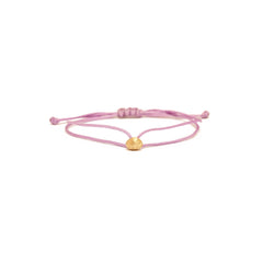 Mini Milestone bracelet