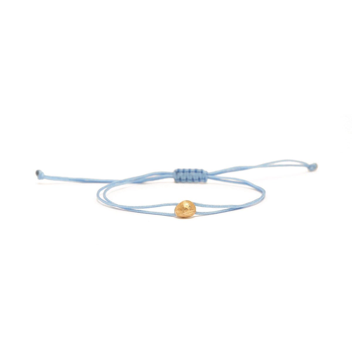 Mini Milestone bracelet