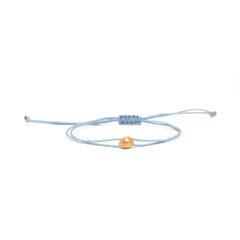 Mini Milestone bracelet